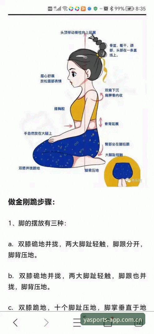 资深用户亲测：亚体育官方版对比分析——从入口到2024新版的使用心得